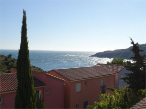 T2 Vue mer Clim et WiFi